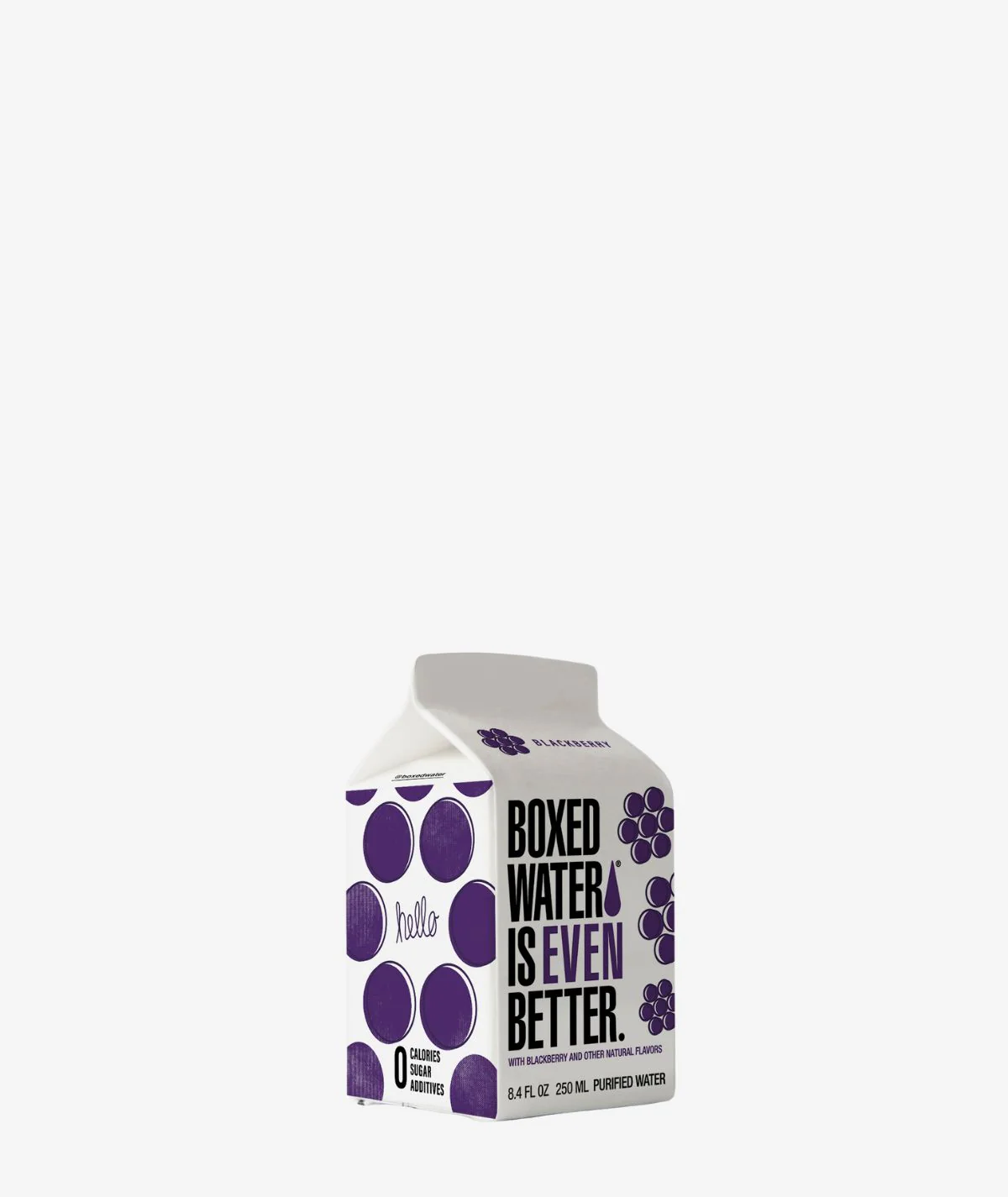 Wholesale Fruit Flavors