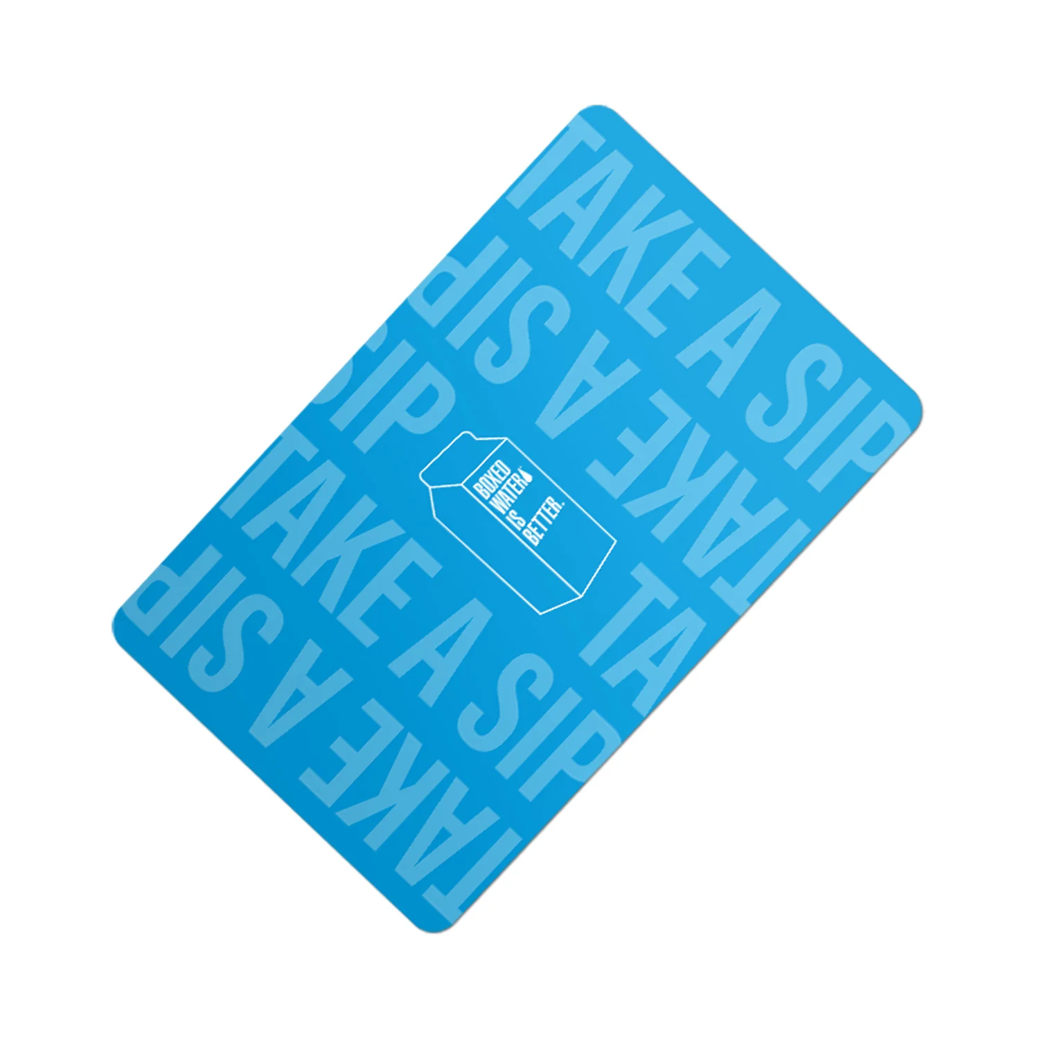 Order Online - Merch Newest