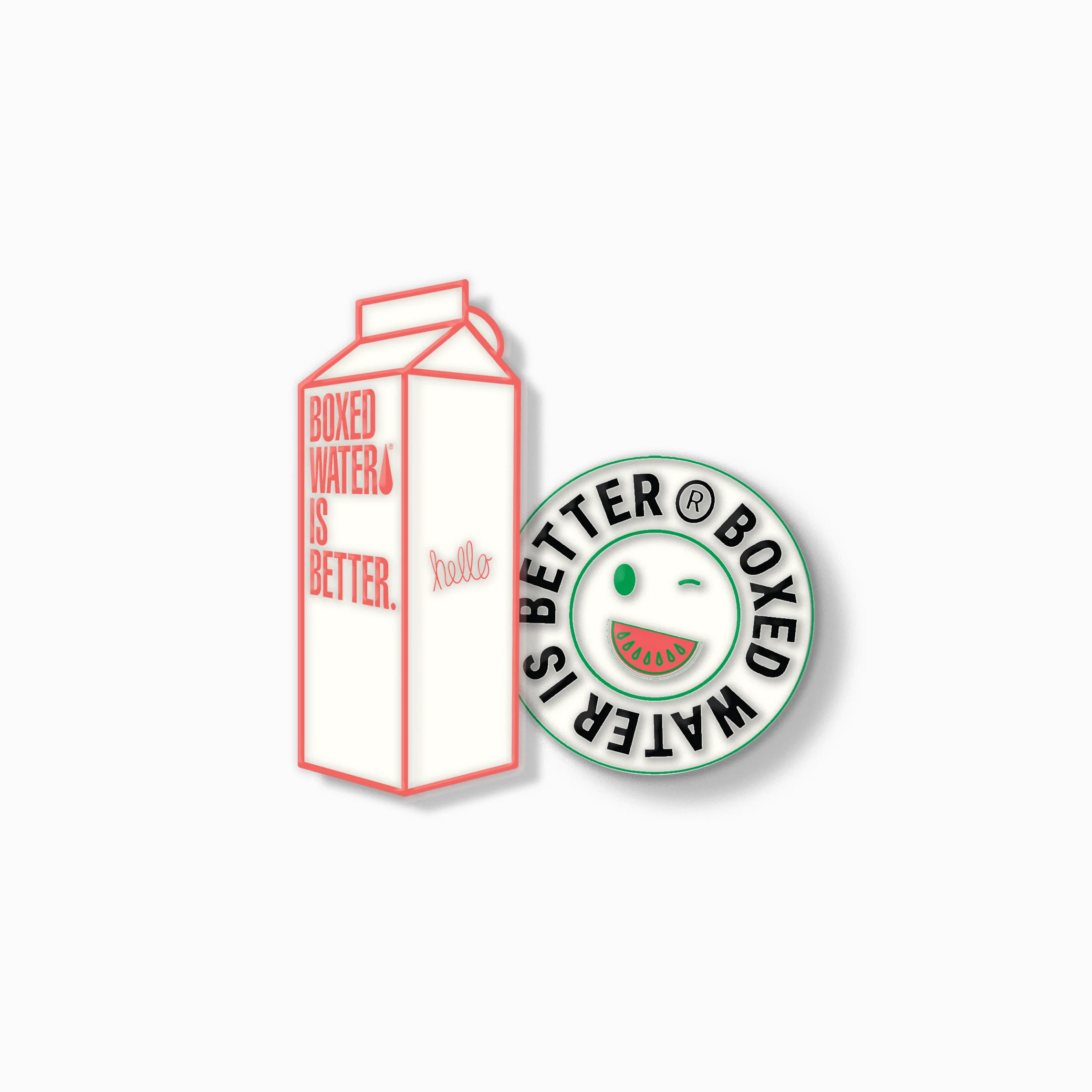 Order Online - Merch Best Selling